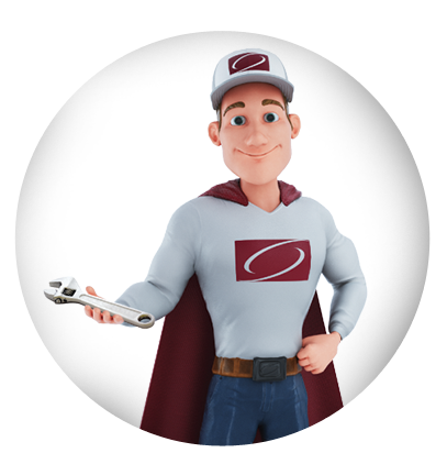ClimateCare products & HVAC system maintenance plans in Ontario
