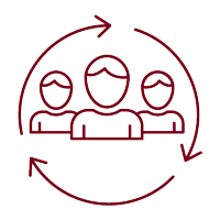 PEER SUPPORT