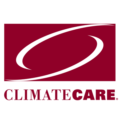 Climate Care