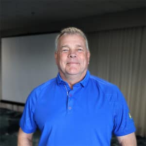 SteveGilbert-PeterInch-Headshots