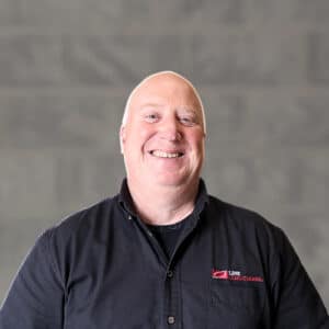 Chris Link Link ClimateCare-hs