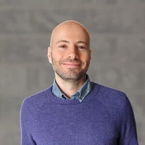 Hannan Waza Home Comfort-hs