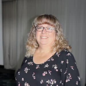 Kristine Hazzard Absolute Comfort-hs