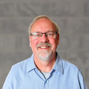 Mark Haagsma, Lambton ClimateCare-hs