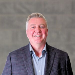 Rob Lake Dows ClimateCare-hs