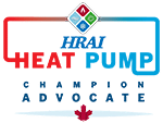 heatpumpchampion
